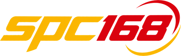 spc168
